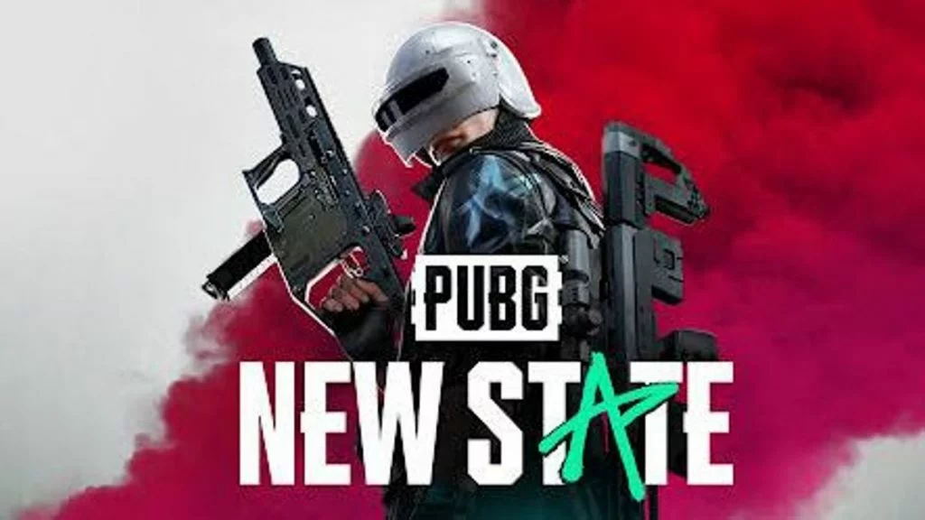 Bulan Depan PUBG: New State Siap Dimainkan di 200 Negara