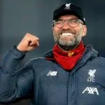 Liverpool Ketemu Man City di Semifinal Piala FA, Juergen Klopp Tidak Menyukai Ini