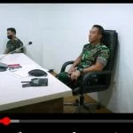 Panglima TNI Jenderal Andika Perkasa: Keturunan PKI Boleh Daftar Seleksi Prajurit TNI