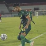 Bruno Moreira Bakal Hengkang dari Persebaya, Pindah ke Klub Eropa