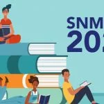 Gagal SNMPTN 2022, Jangan Khawatir Unpad Bandung Sediakan Kuota 40 Persen di UTBK SBMPTN