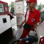 Pertamina Tetap Pastikan Pasokan dan Distribusinya Solar Subsidi Aman