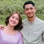 Beredar Video Mesra Amanda Manopo dan Arya Saloka, Netizen: Editan