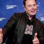 Elon Musk Kirim Tim Tesla ke Indoneisa Bahas Kerjasama Baterai Mobil Listrik