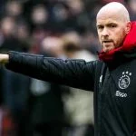 Erik Ten Hag Datang: 18 Pemain Dibuang, 10 Masuk Kandang