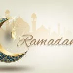 Muhammadiyah: 2 April 2022 1 Ramadan