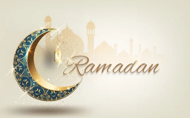 Muhammadiyah: 2 April 2022 1 Ramadan