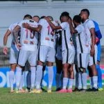 Hasil Liga 1: Persipura Degradasi, Barito Bertahan