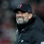 Jurgen Klopp Resmi Perpanjang Kontrak di Liverpool