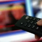 Penghentian Siaran TV Analog Tahap I Dimulai Malam Ini di 3 Wilayah