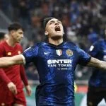 Klasemen Liga Italia Pekan Ke-34 Setelah Inter Milan Menang atas AS Roma 3-1