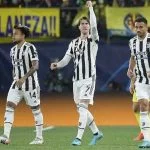 Jadwal Liga Italia Malam Ini: Juventus Vs Bologna, Berebut 3 Angka