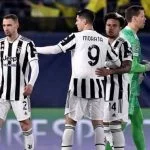 Jadwal Semifinal Coppa Italia Hari Ini: Juventus Vs Fiorentina, Juventus Diunggulkan