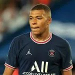 Presiden Perancis Akan Bujuk Kylian Mbappe Supaya Bertahan di Ligue 1