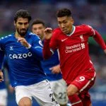 Jadwal Liga Inggris, Preview Liverpool vs Everton: Derby Saling Panas