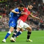 Prediksi Liga Inggris Everton vs Manchester United: MU Wajib Menang Jaga Peluang Liga Champions