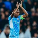 Manchester City Lebih Dijagokan Jadi Juara Premier League 2021/2022