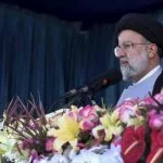 Presiden Iran Ancam Serang Zionis Israel Jika Ini Terjadi