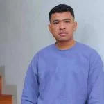 Rekaman CCTV Diduga Penganiayaan Putra Siregar Viral, Warganet Bela Bos PS Store