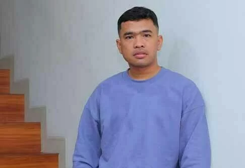 Rekaman CCTV Diduga Penganiayaan Putra Siregar Viral, Warganet Bela Bos PS Store