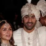 Bintang Bollywood Ranbir Kapoor dan Alia Bhatt Akhirnya Menikah