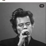 Lirik Lagu As It Was dari Harry Styles yang Melow tapi Asyik buat Goyang, Jadi Trending Topic