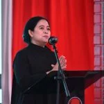 Puan Kritik Kinerja Anggota DPR RI