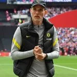 Chelsea ke Final Piala FA vs Liverpool, Tuchel Janji bakal Bikin The Reds Menderita