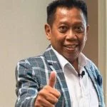 Kondisi Terkini Tukul Arwana Sudah Membaik Tetapi Masih Fisioterapi