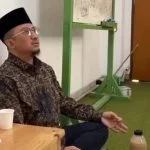 Ustaz Yusuf Mansur Dilaporkan ke Disnaker Bandung karena Tak Gaji Karyawan PayTren