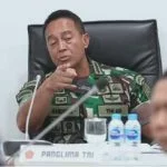 Tidak Ada Lagi Tes Keperawanan untuk Wanita Prajurit TNI