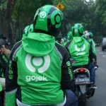 Rp 310 M Saham GOTO Bakal Dibagikan Secara Cuma-cuma untuk Mitra