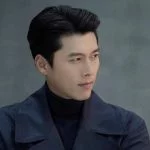 Usai Menikahi Son Ye Jin, Hyun Bin Bintangi Film Baru Tentang Mata-Mata