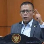 Masinton:Kinerja Puan Bukan Pencitraan