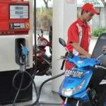 Harga Pertamax Sudah Tepat Naik, Pertalite dan Gas Elpiji 3 Kilogram Jangan Naik