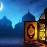 Doa di Malam Lailatul Qadar dan Ciri-ciri Datangnya Malam Seribu Bulan