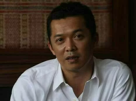 Taufik Hidayat Memilih Mundur dari PBSI