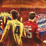 Prediksi Villarreal vs Bayern Munchen di Liga Champions Tanding Malam Ini