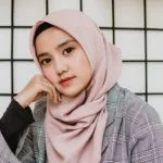 Viral Wishlist Wirda Mansur yang Ingin Punya Penghasilan 100 M Sehari