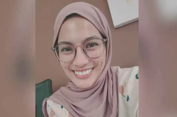 Alyssa Soebandono Alami Body Shaning oleh Netizen