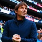 Nasib Antonio Conte Masih Belum Pastikan Apakah Tetap di Tottenham