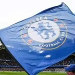 Todd Boehly Dkk Gantikan Roman Abramovich, Resmi Jadi Pemilik Chelsea