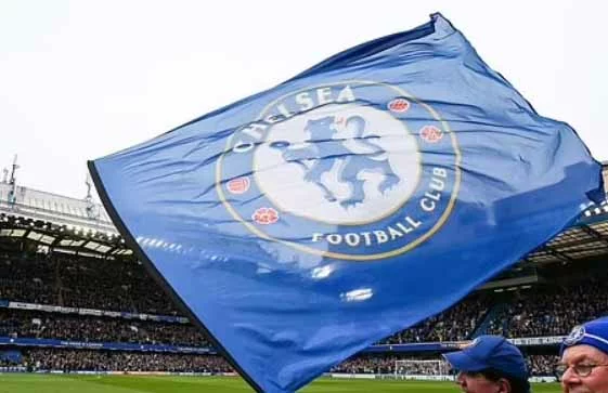 Todd Boehly Dkk Gantikan Roman Abramovich, Resmi Jadi Pemilik Chelsea