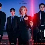 Demi Naikan Rating yang Jeblok, Drama Tomorrow Kembali Tuai Kontroversi, Bawa-bawa Nama Member BTS