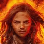 Firestarter, Apa Istimewa dari Film Bocah Mutan Pengendali Api Ini