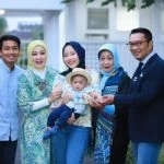 Pencarian Anak Ridwan Kamil yang Hanyut di Swiss Dilanjut Hari Ini, Dubes RI di Swiss: Mohon Doanya