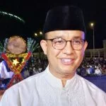 Ini Dia 3 Nama yang Digadang-gadang Calon Pengganti Anies Baswedan