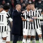 Jadwal Final Coppa Italia: Juventus Vs Inter Milan, Harapan Gelar Asuhan Allegri