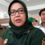 KPK Amankan Bukti Elektronik Kasus Suap Bupati Bogor Ade Yasin