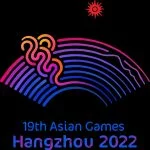 Asian Games 2022 Ditunda, Gegara China Pandemi Covid-19?